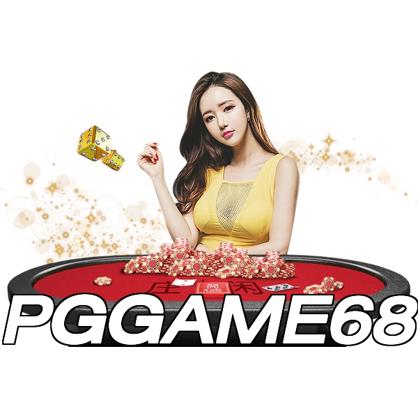 PGGAME68